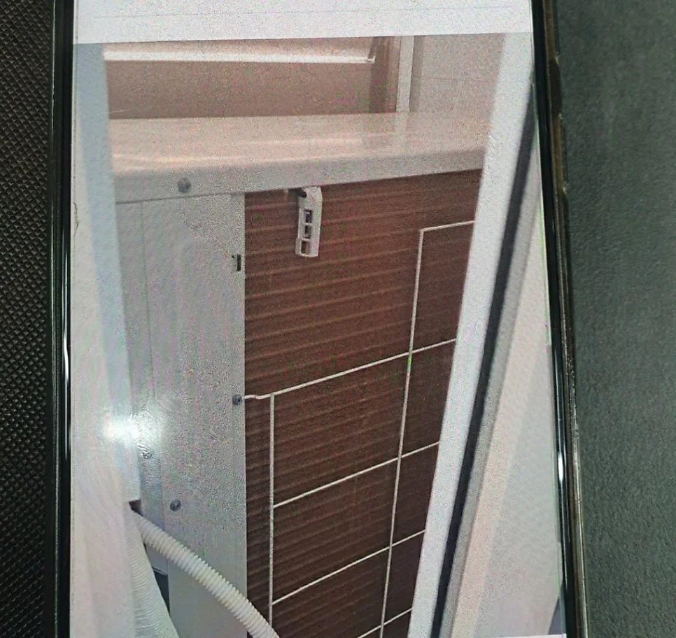 인천 청라국제업무단지센텀대광로제비앙 아파트 시공 후기
